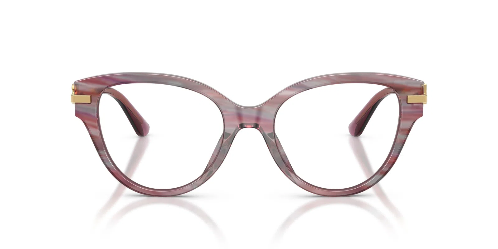 Dolce & Gabbana 3438 Eyeglasses - view 29
